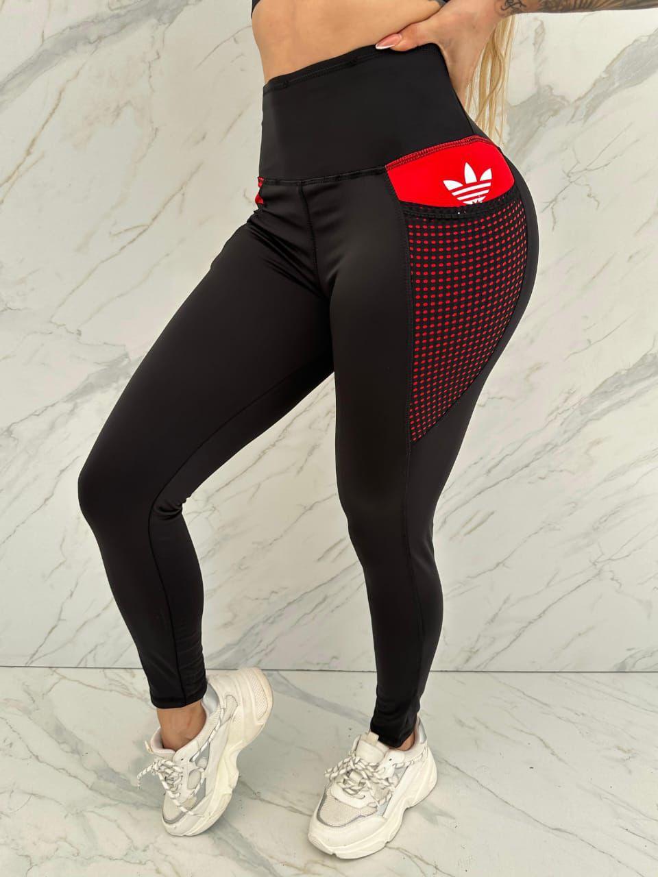 ROPA DEPORTIVA-ROPCO509623-175